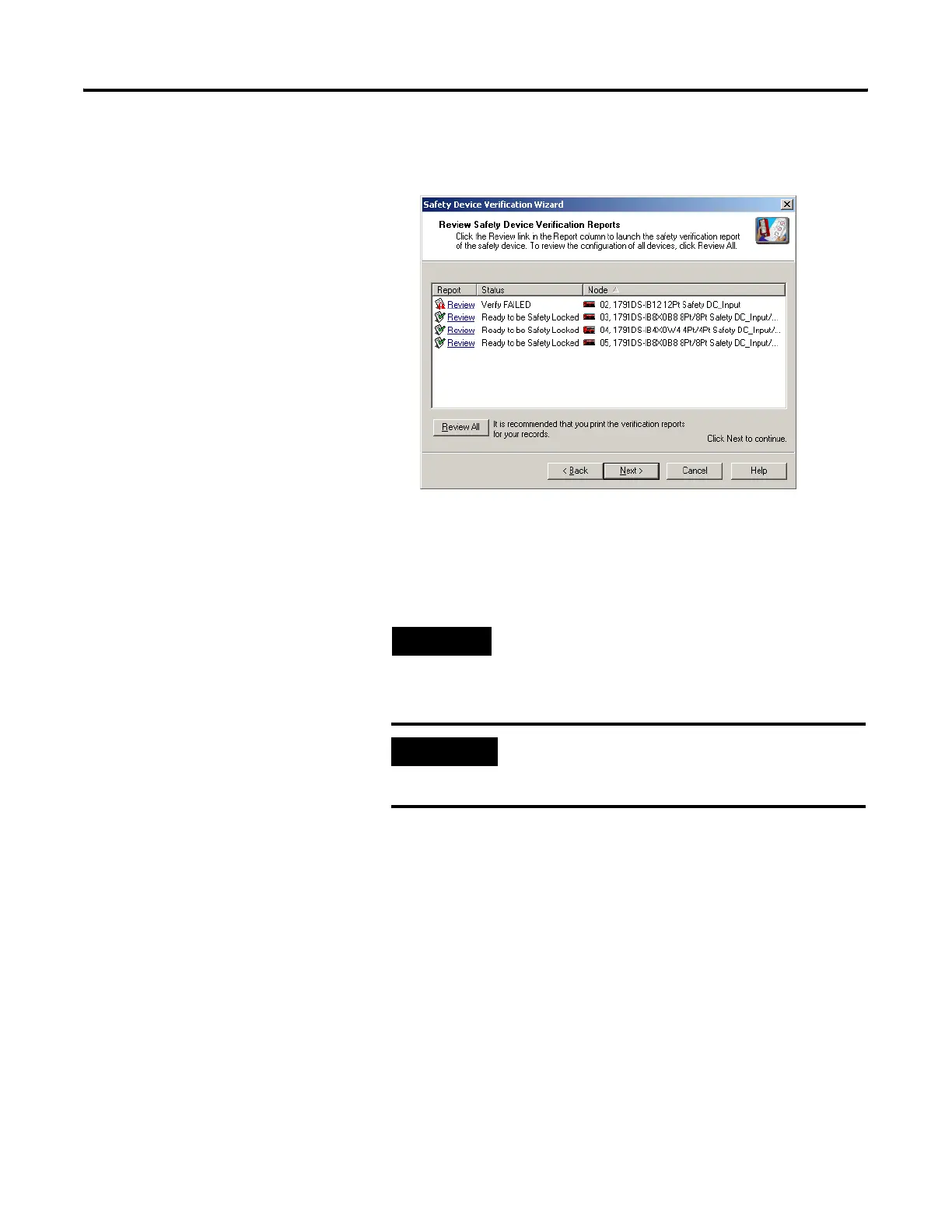 Page #111 background image