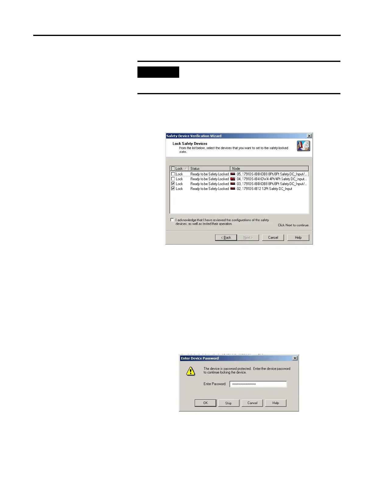Page #112 background image