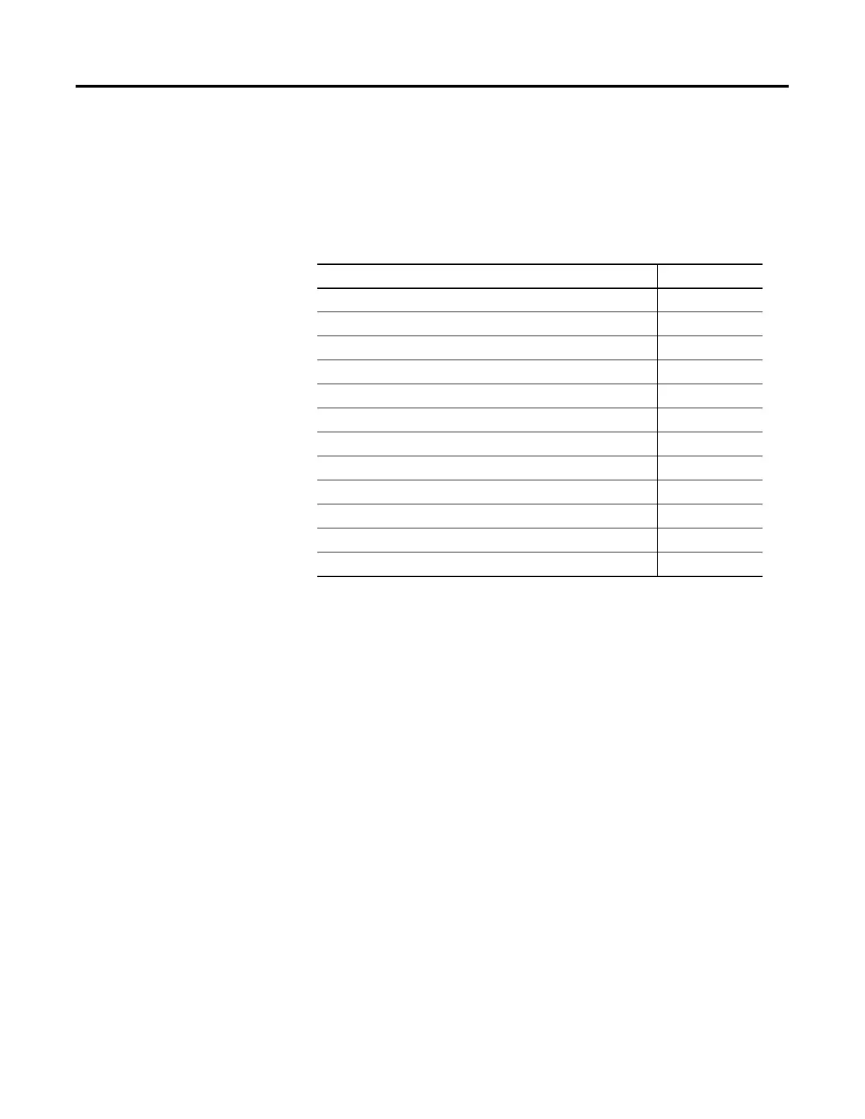 Page #115 background image
