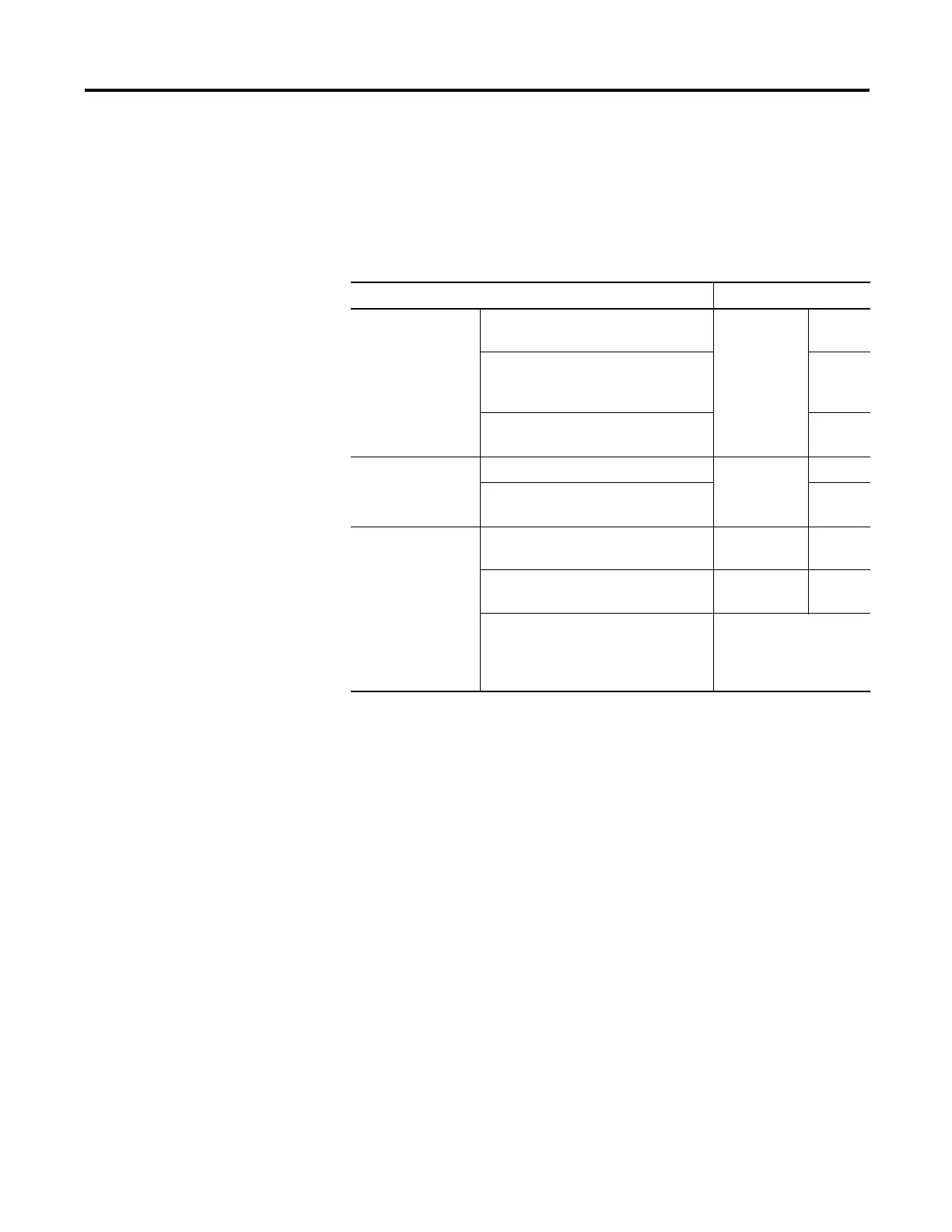 Page #116 background image