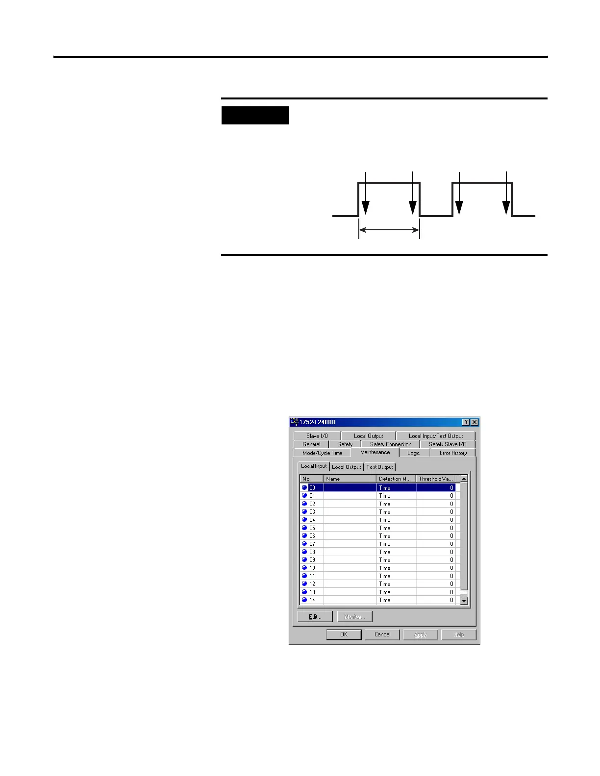Page #118 background image