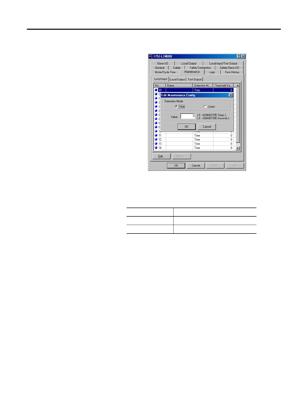 Page #119 background image