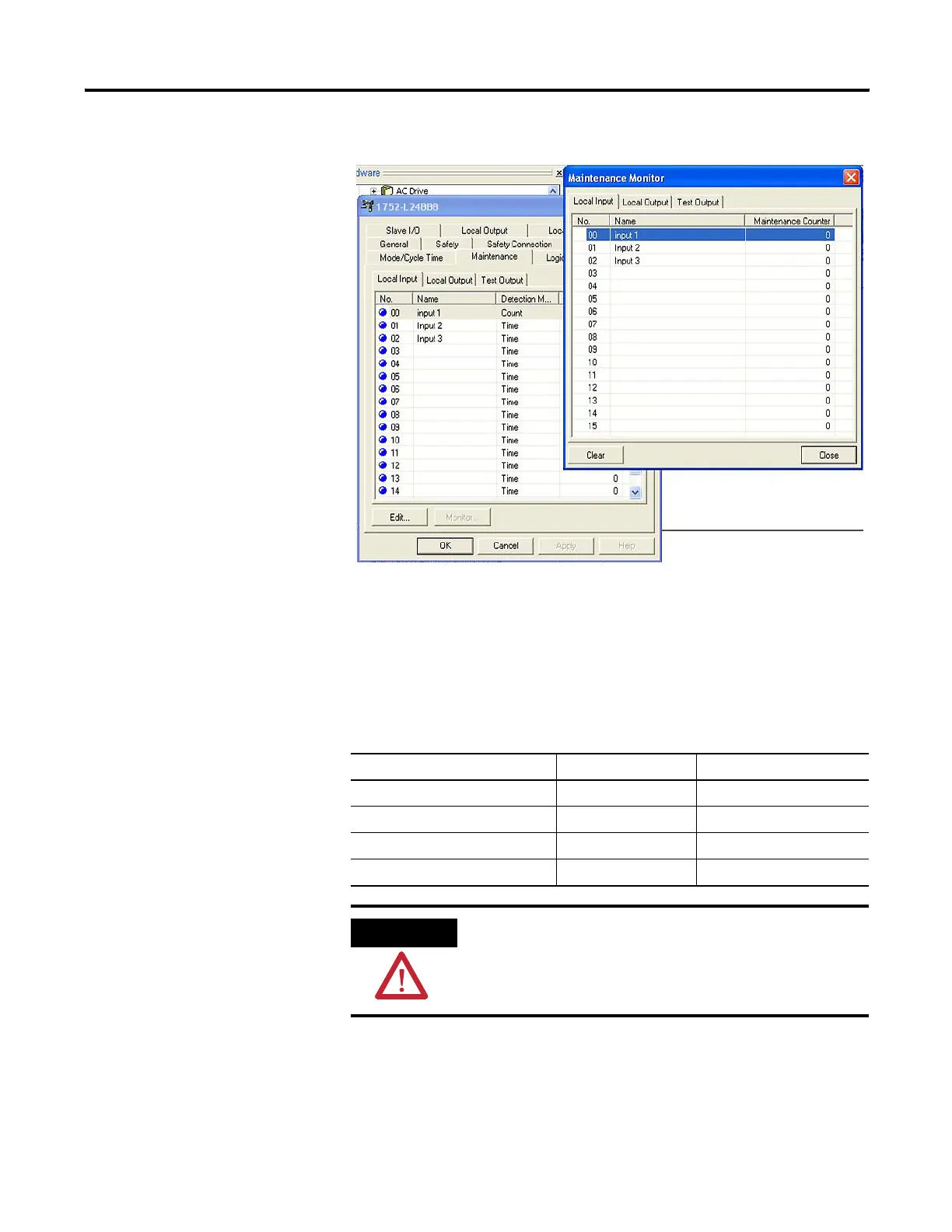Page #120 background image