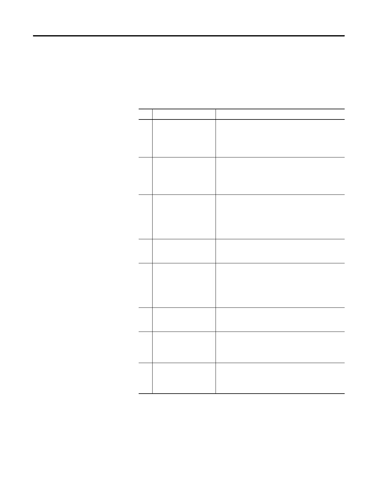 Page #121 background image