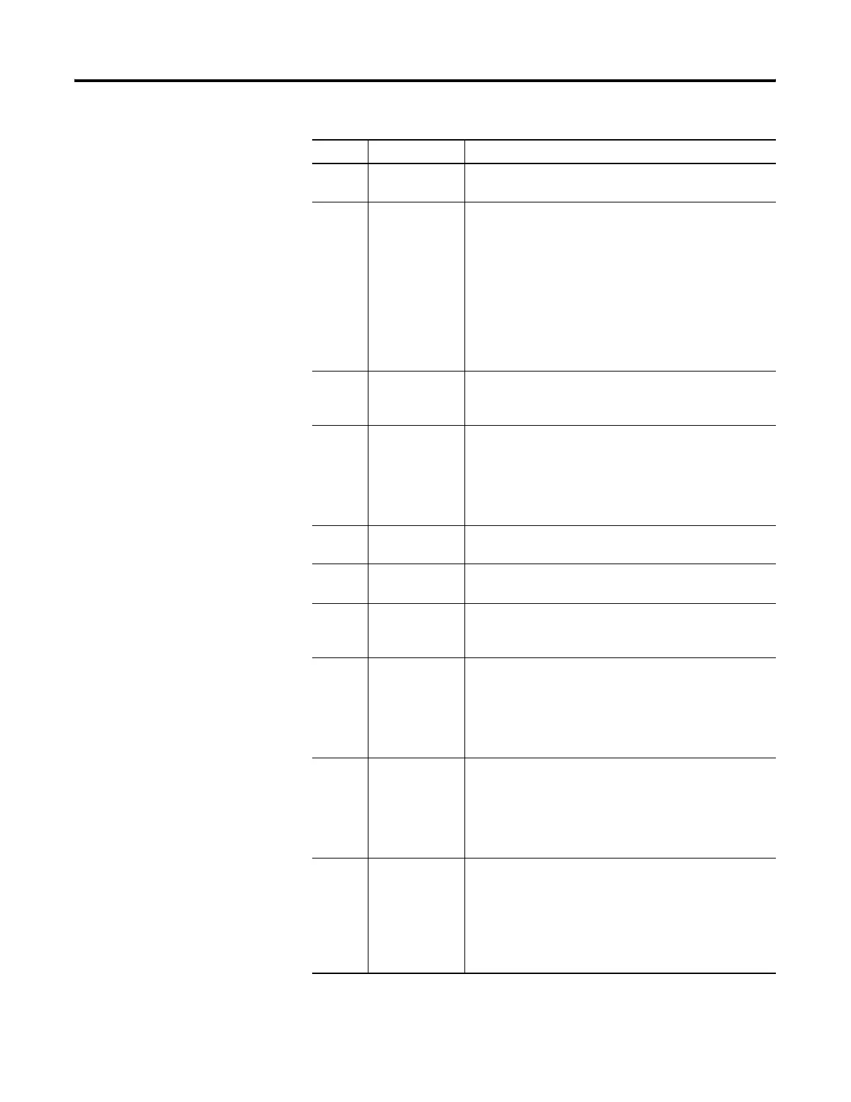 Page #123 background image