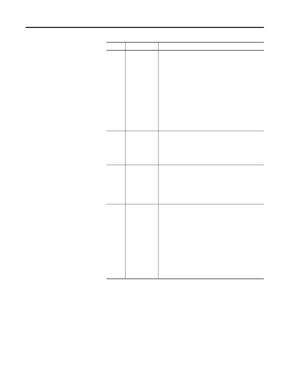Page #124 background image