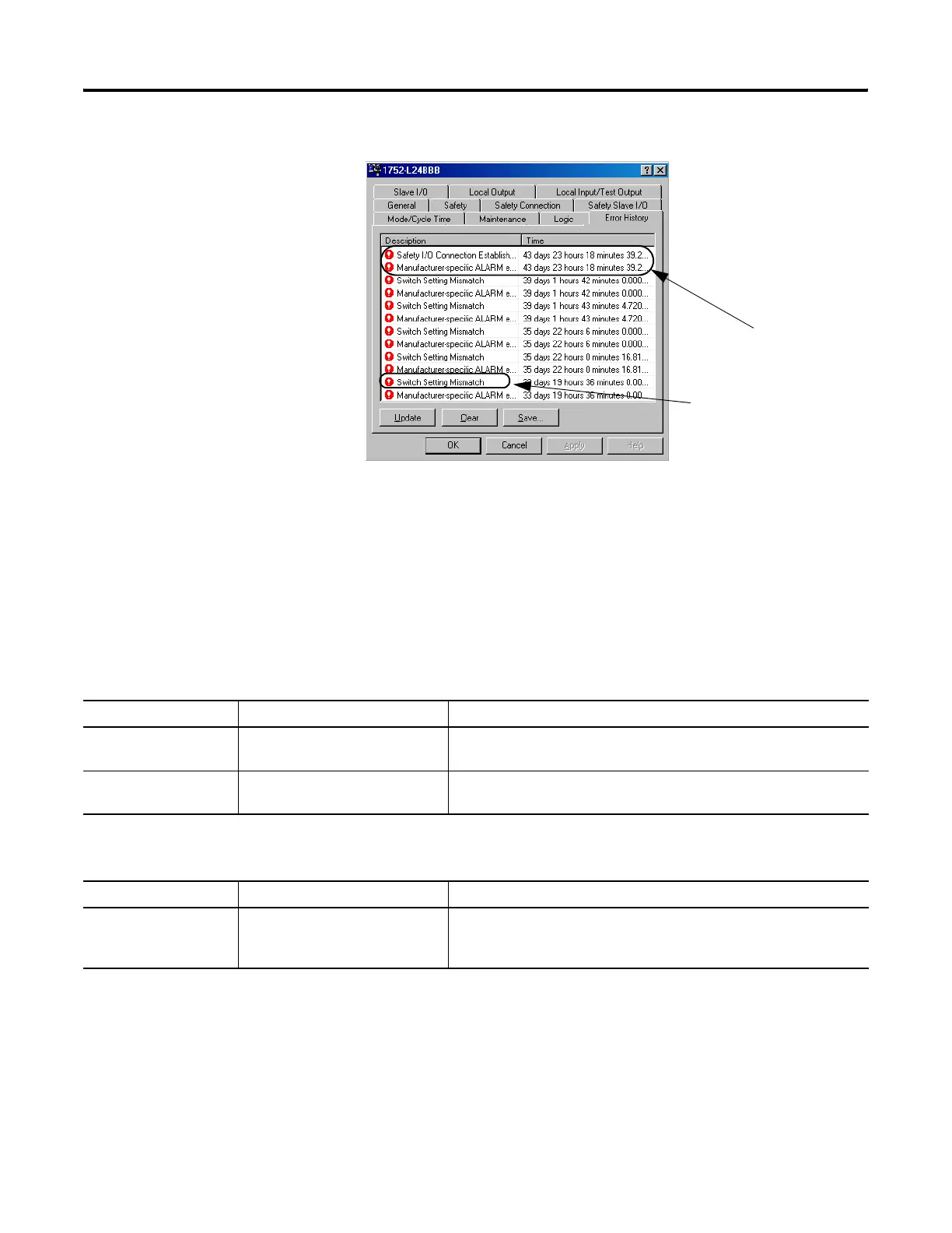 Page #127 background image