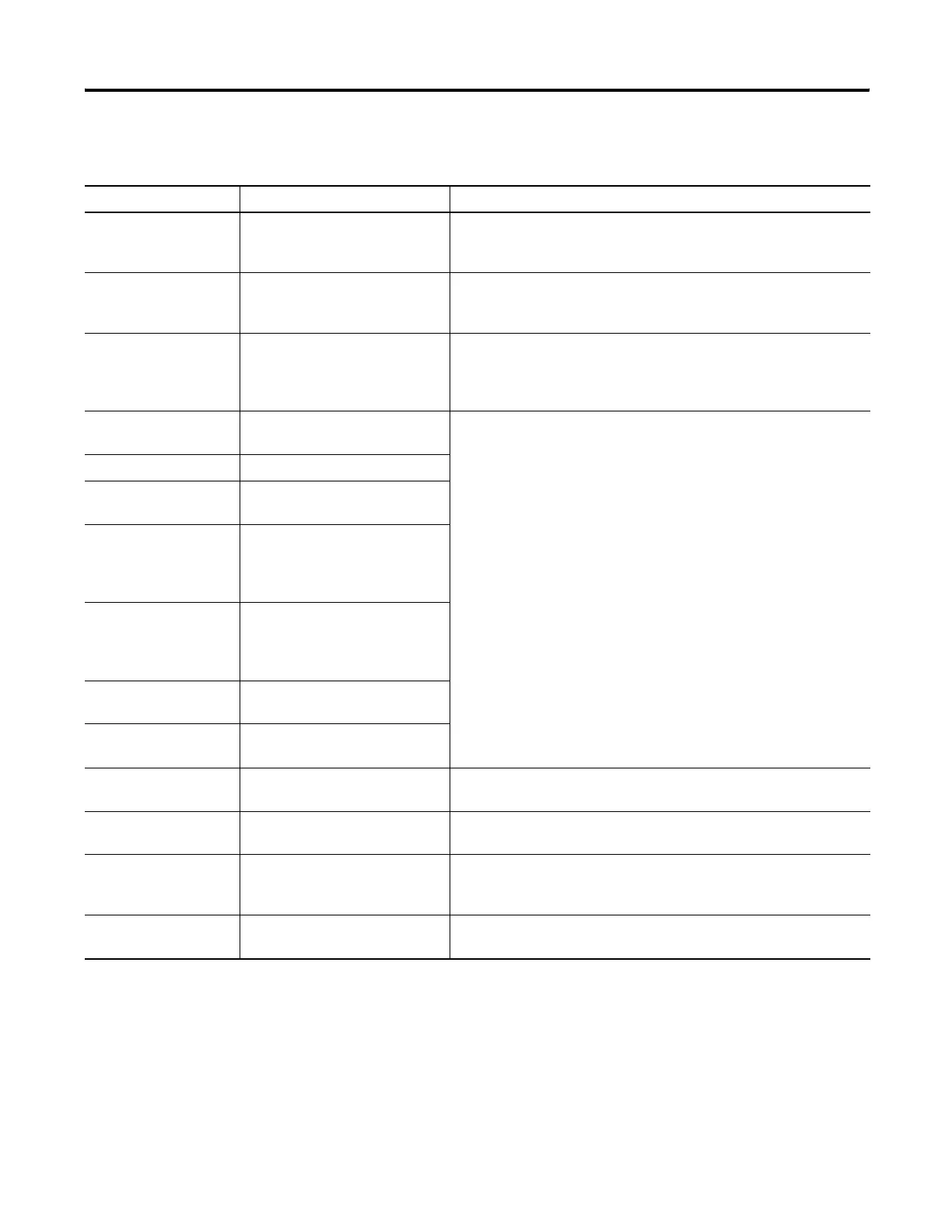 Page #128 background image
