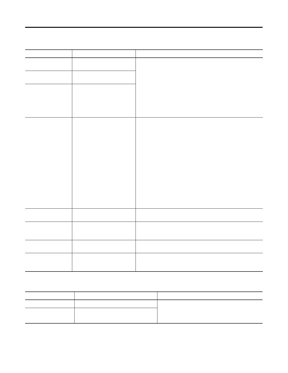 Page #129 background image