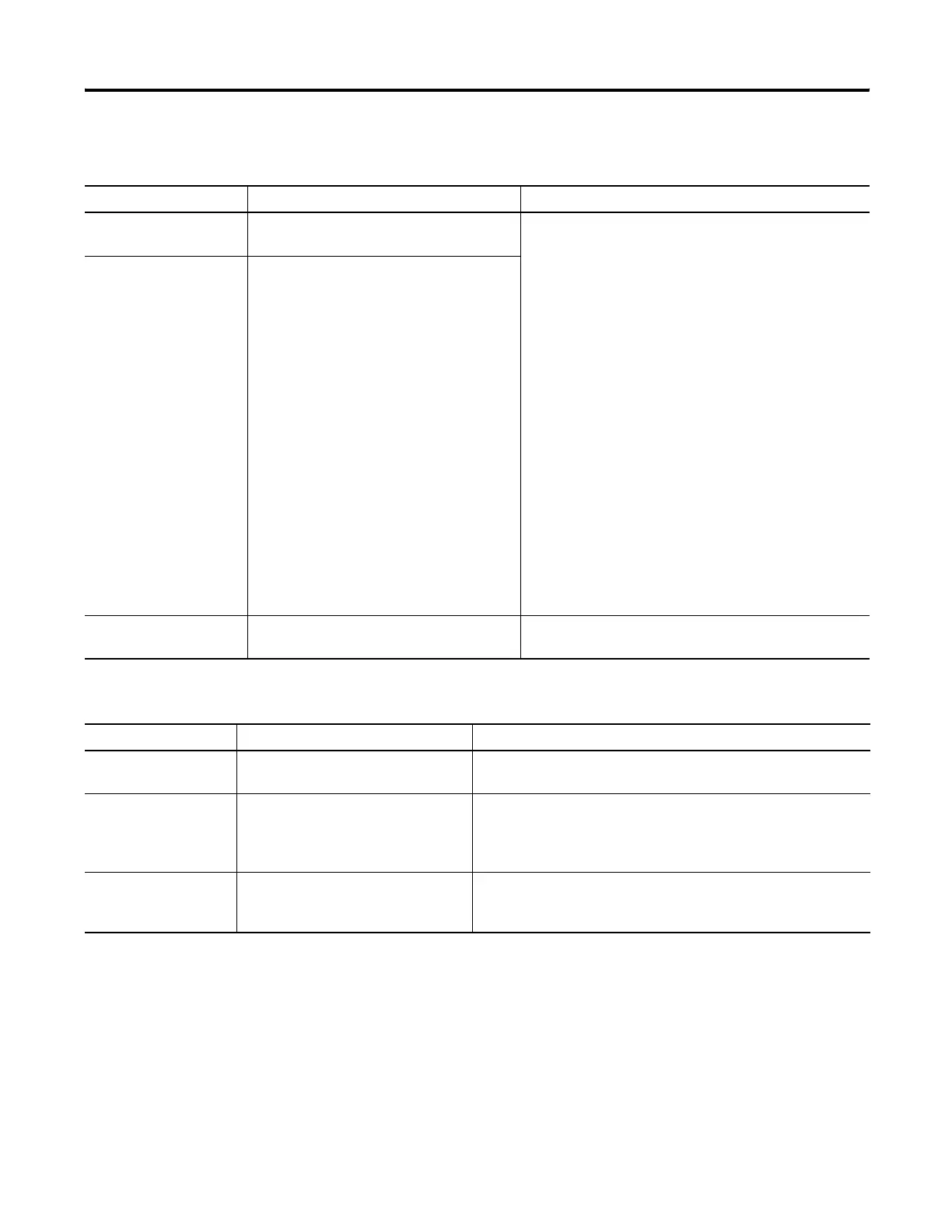 Page #130 background image
