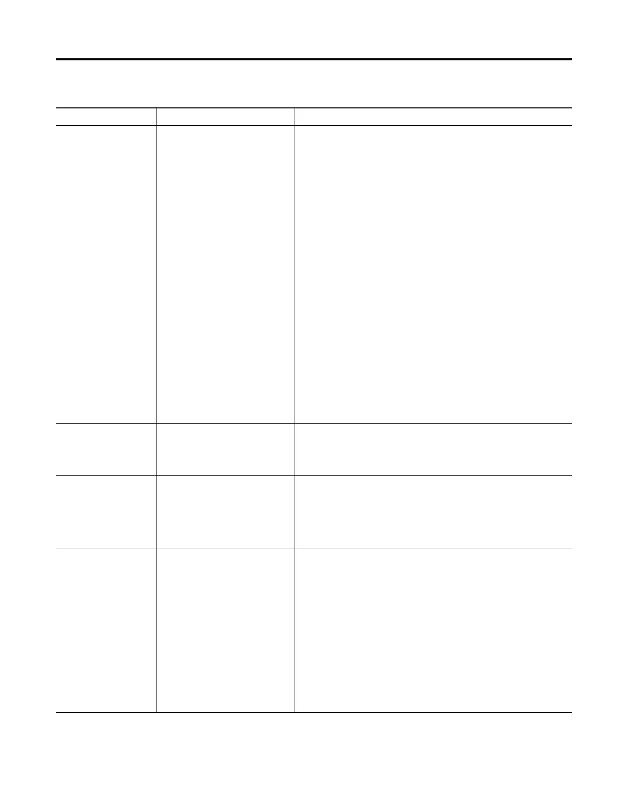 Page #132 background image