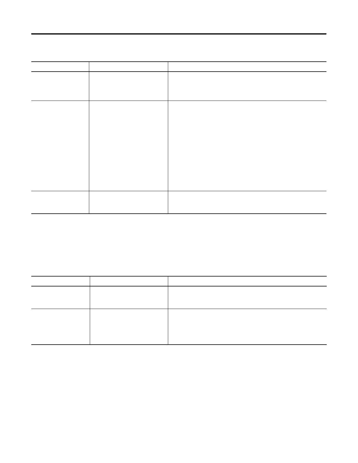 Page #133 background image