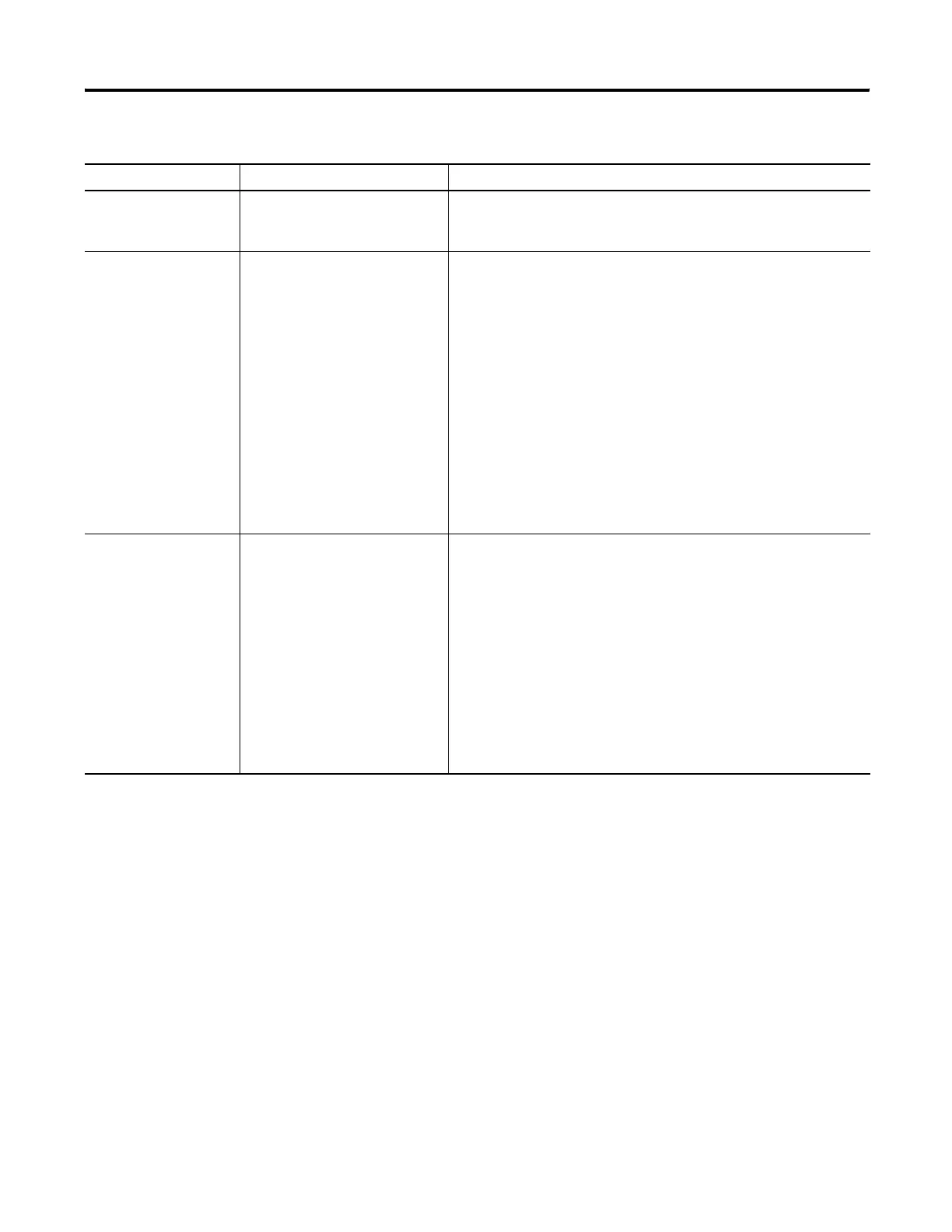 Page #134 background image