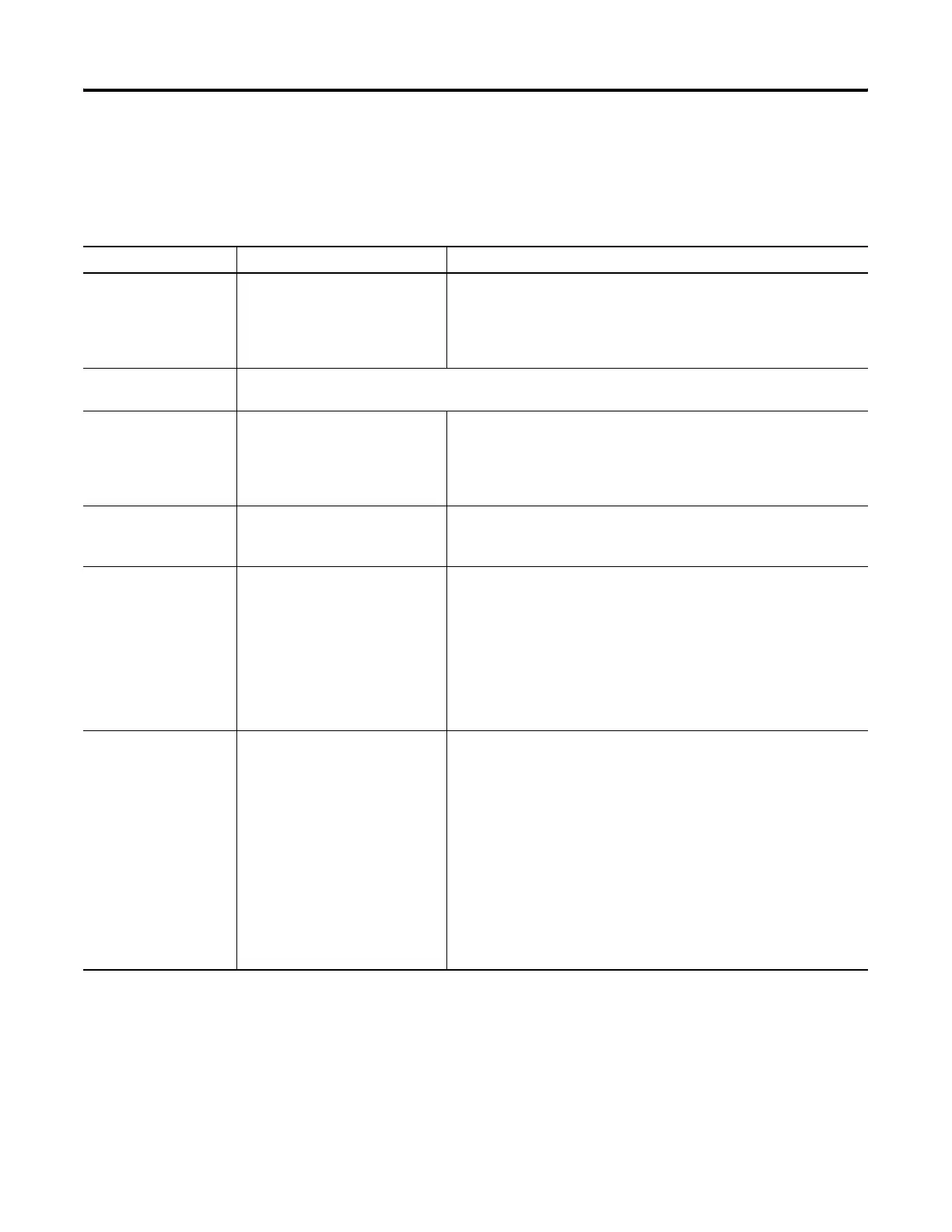 Page #135 background image