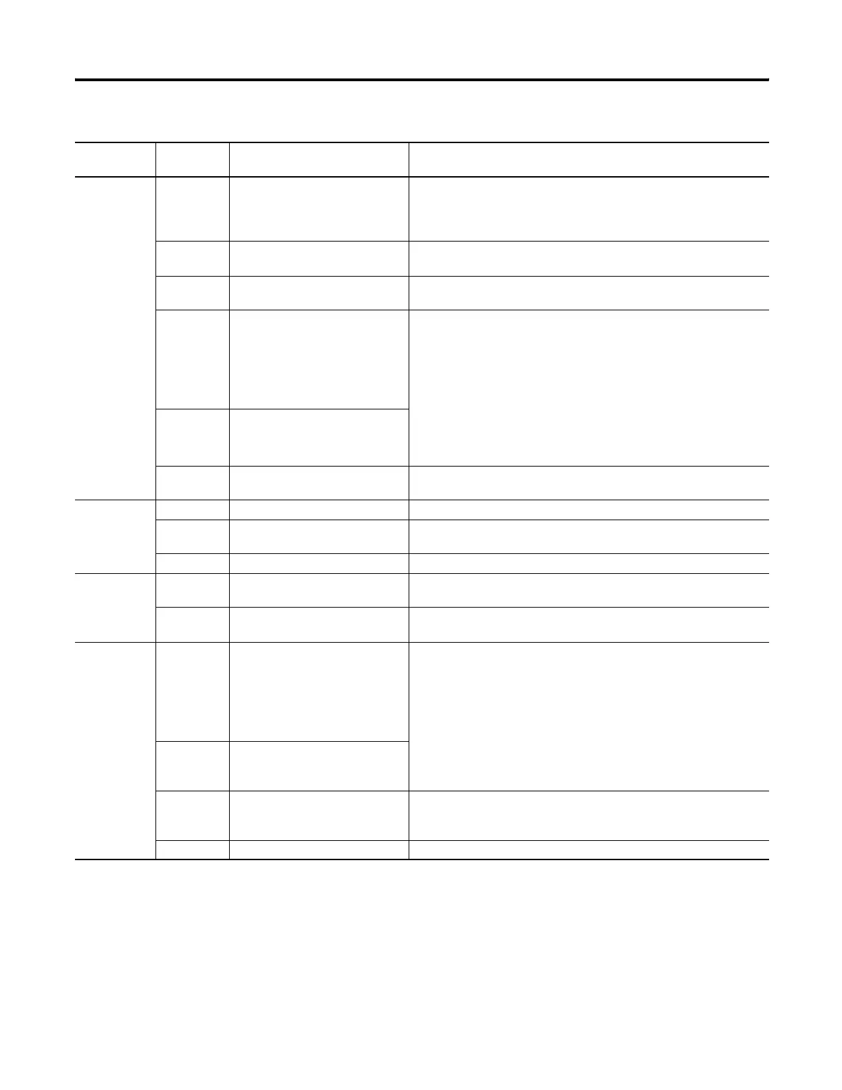 Page #138 background image
