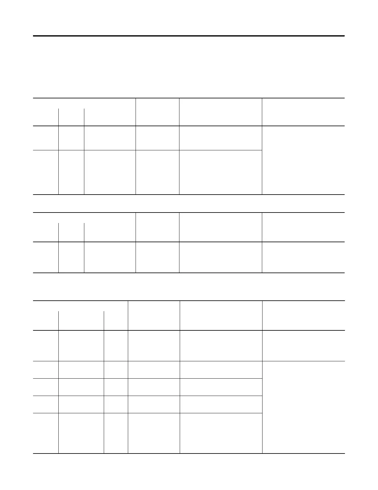 Page #139 background image