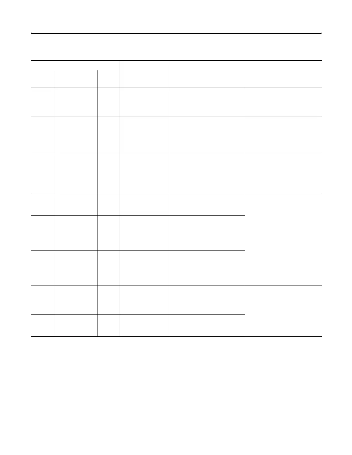 Page #140 background image
