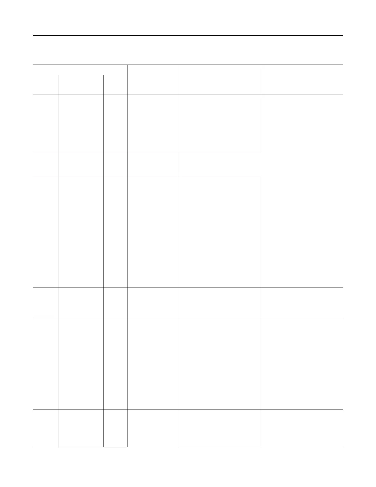 Page #141 background image