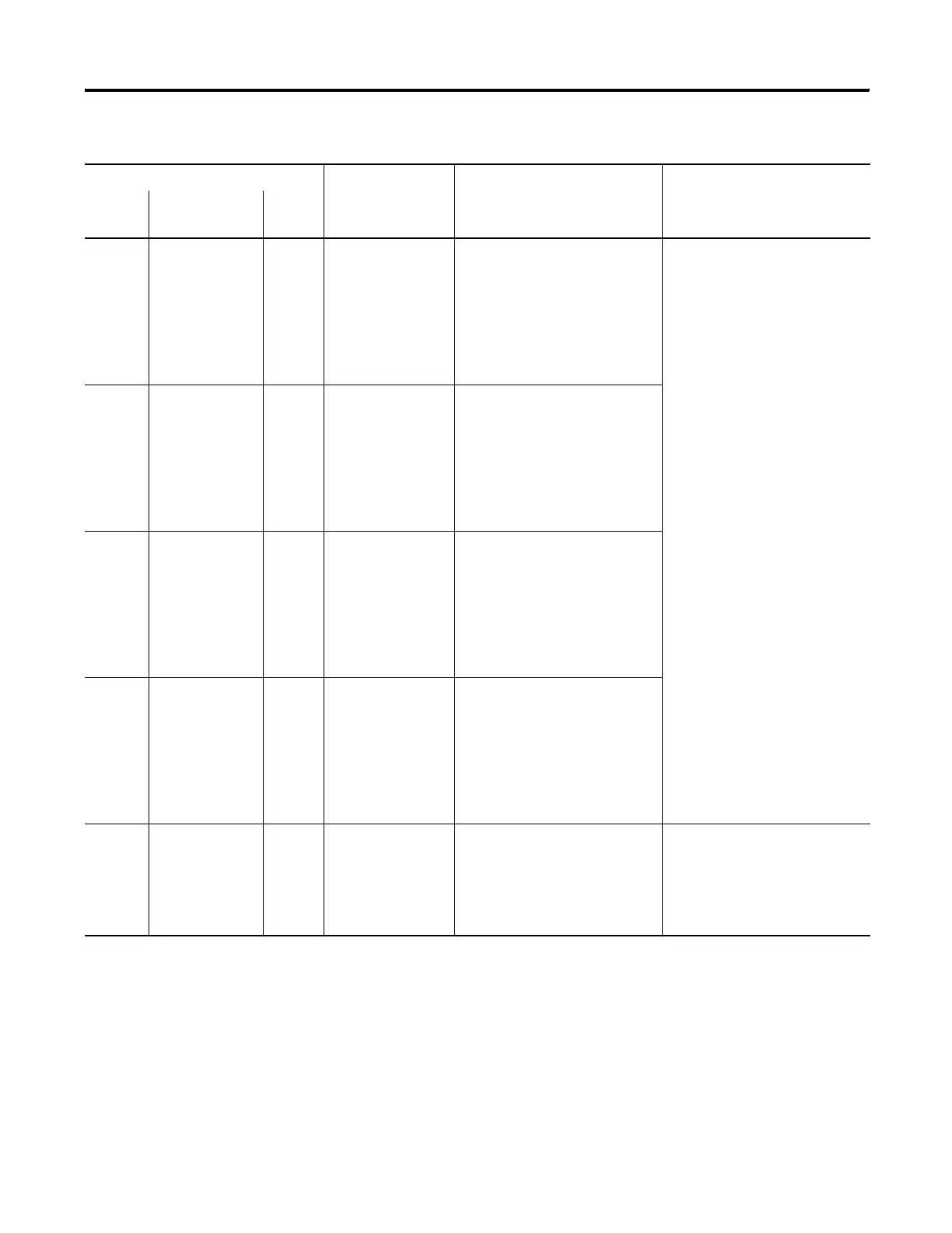 Page #142 background image