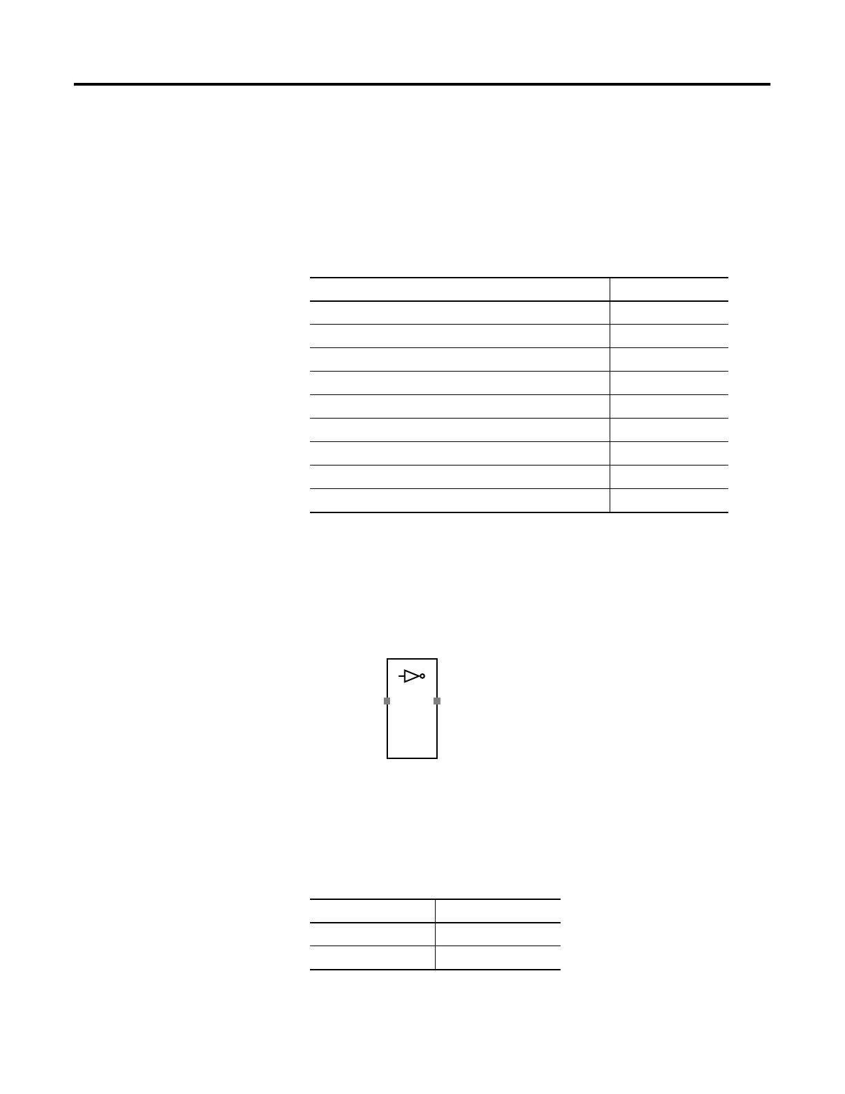 Page #143 background image