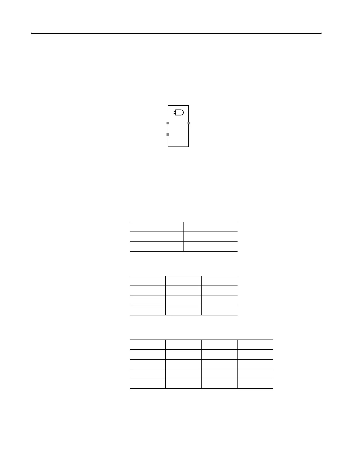 Page #144 background image
