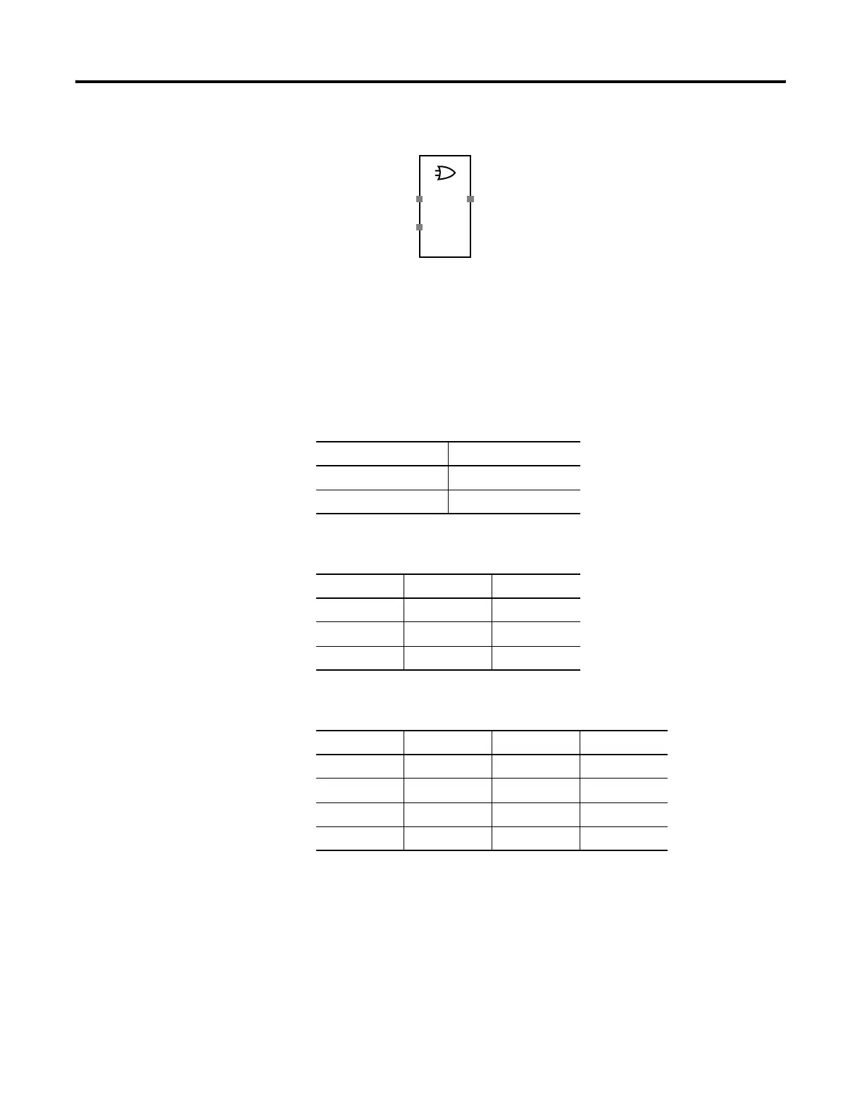 Page #147 background image