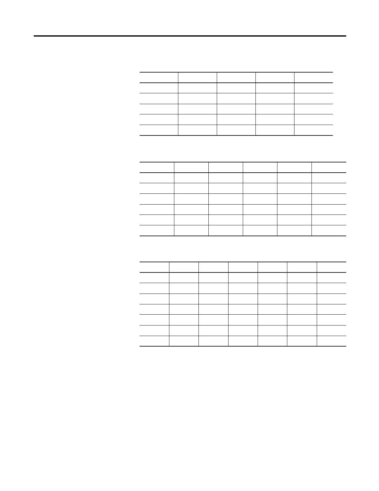 Page #148 background image