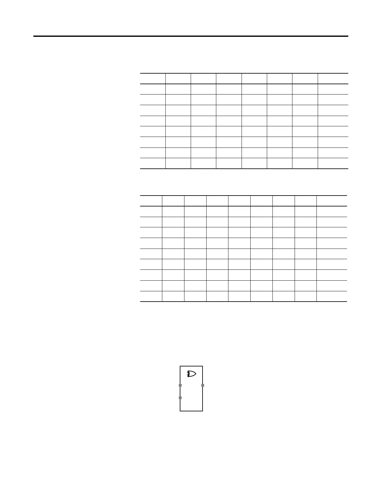 Page #149 background image