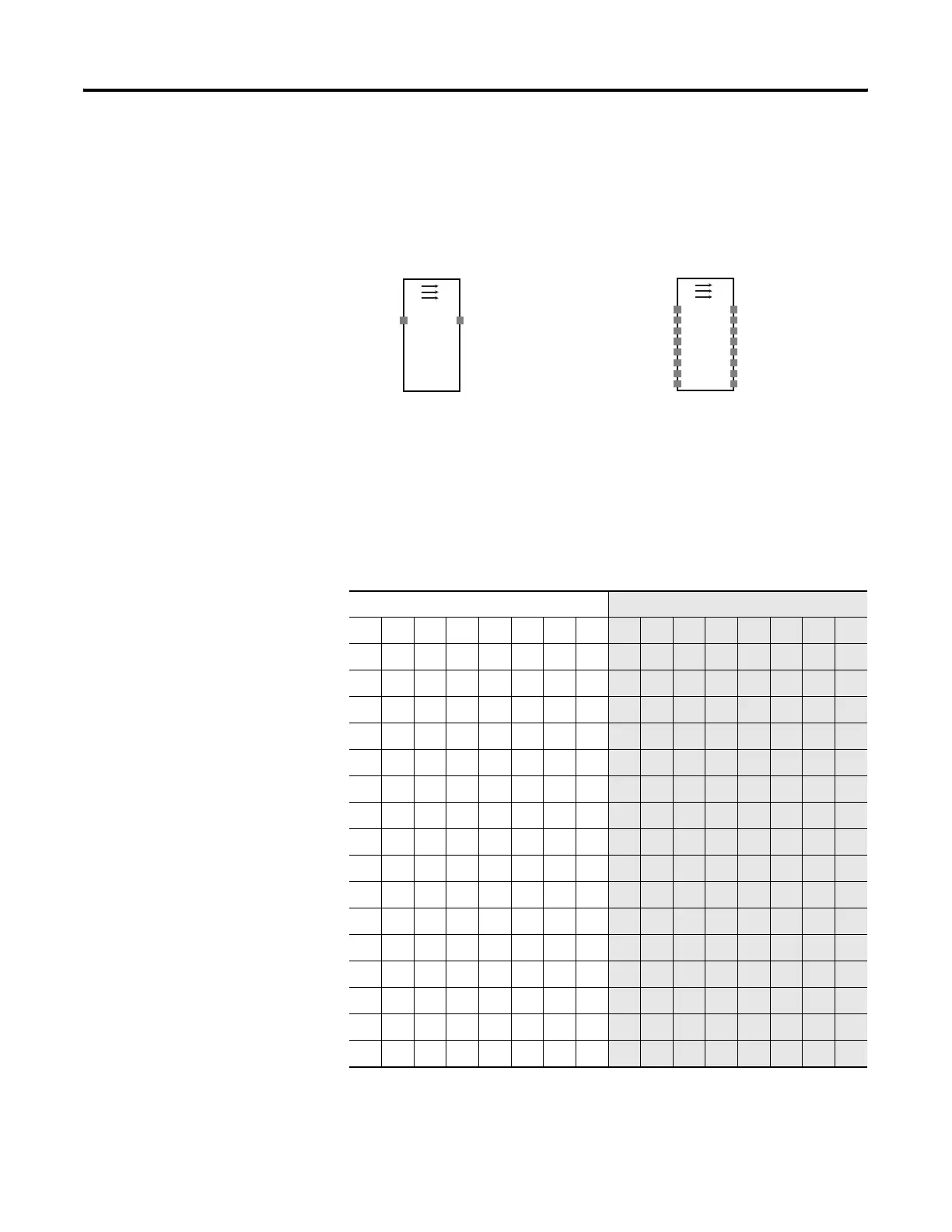 Page #153 background image