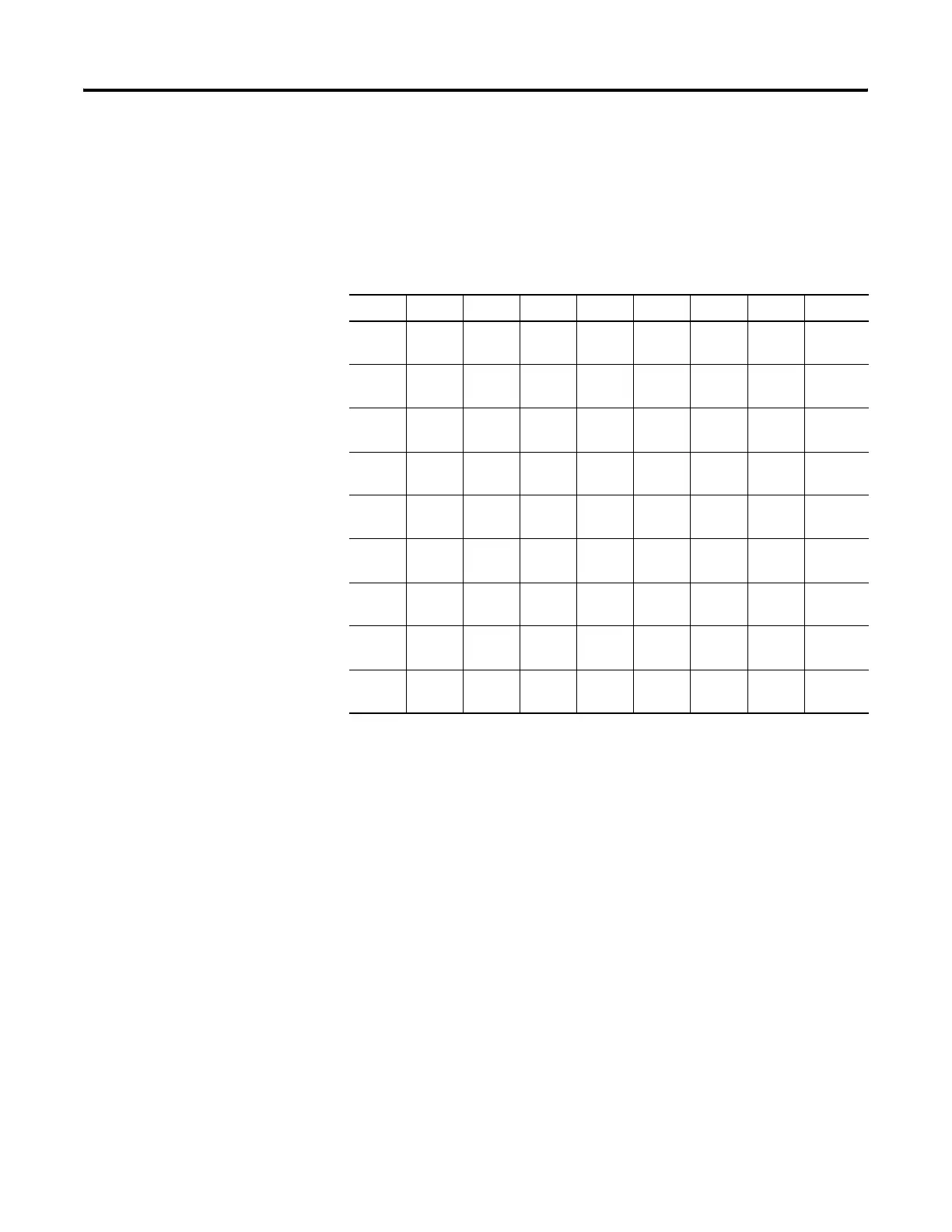 Page #155 background image