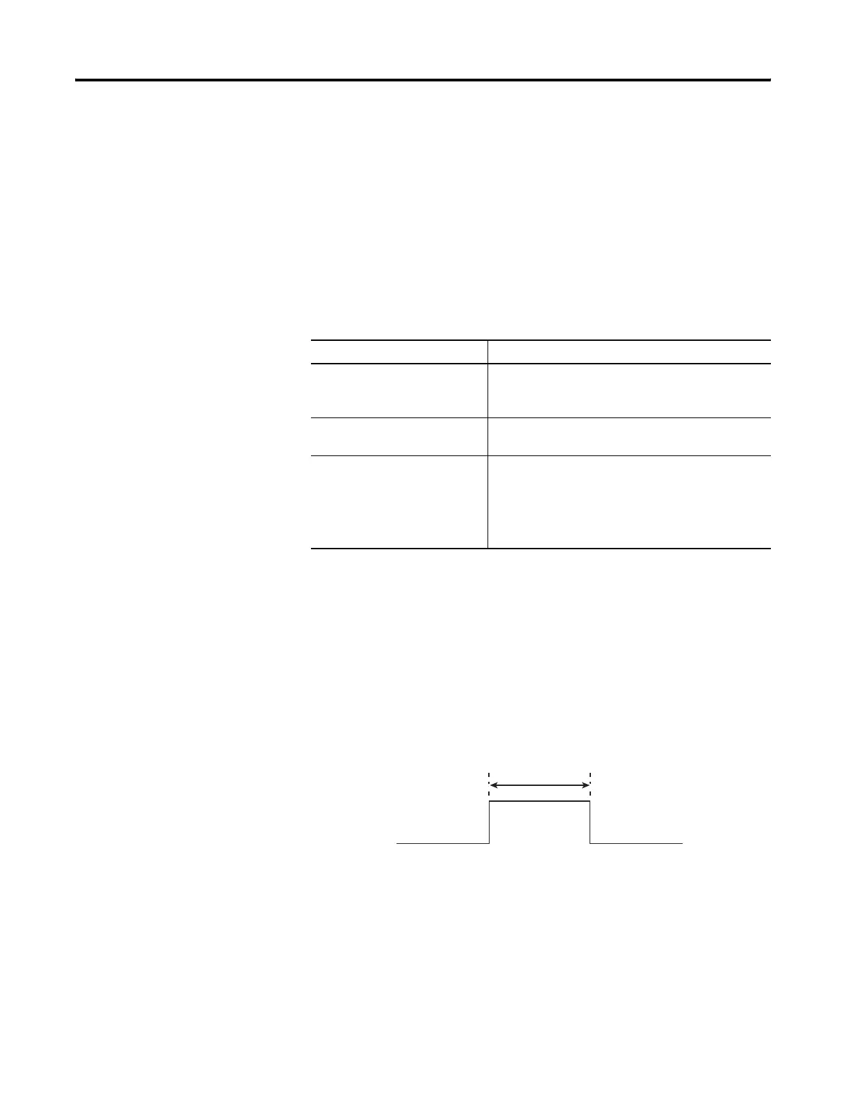 Page #158 background image