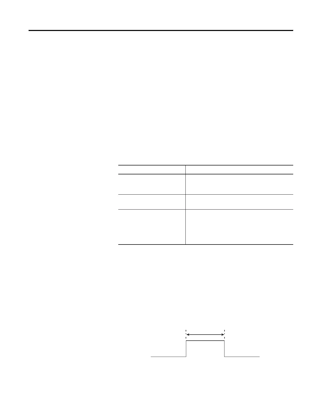 Page #160 background image