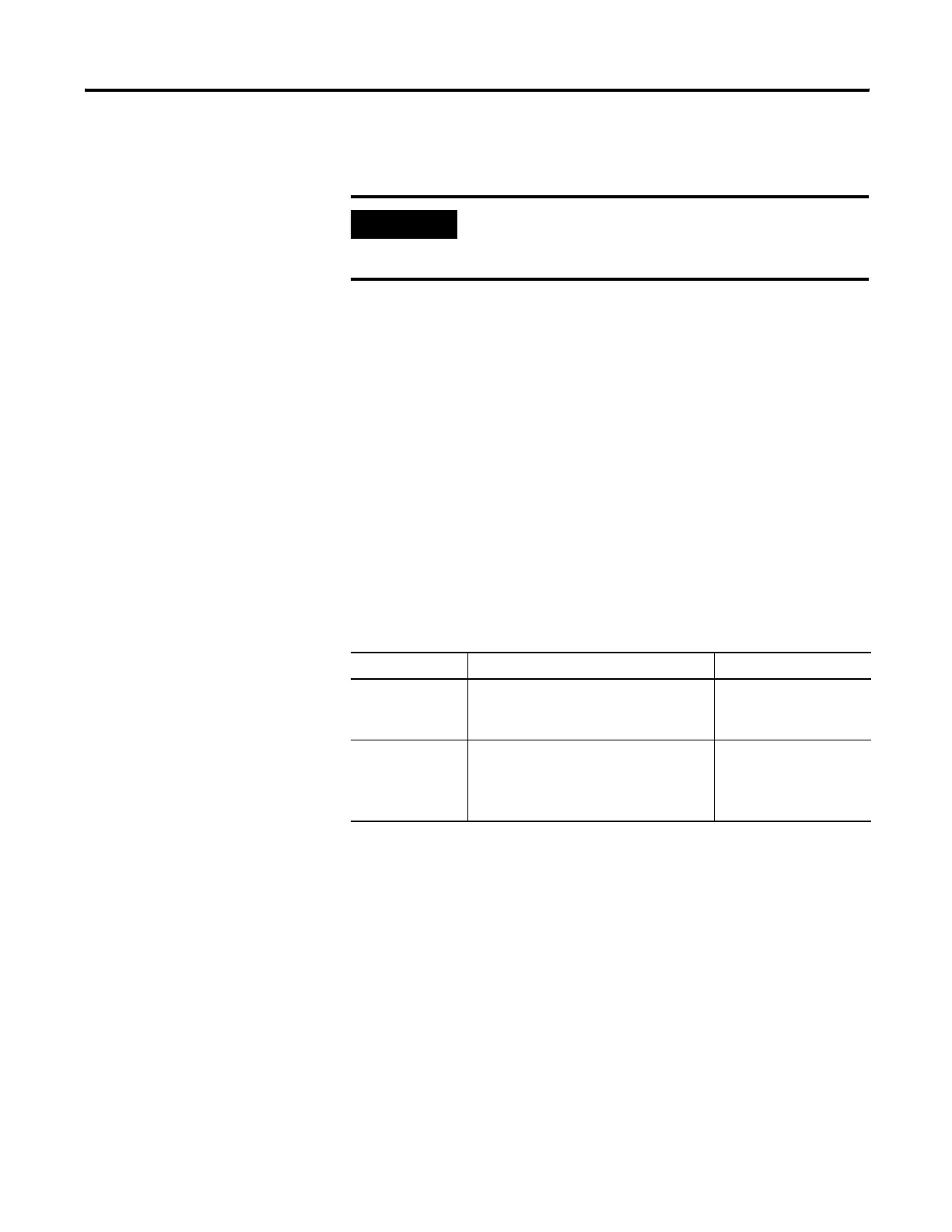 Page #162 background image