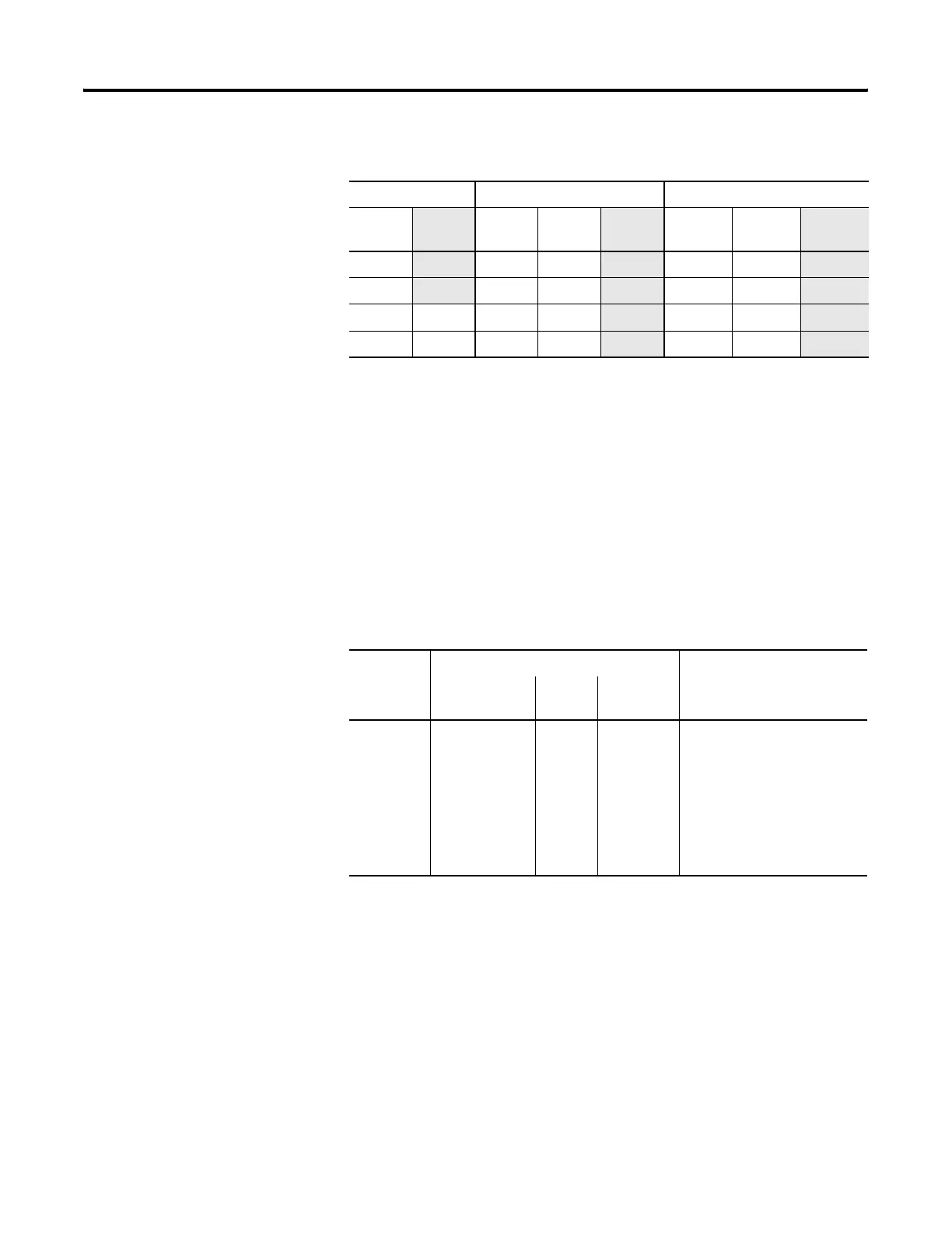 Page #163 background image