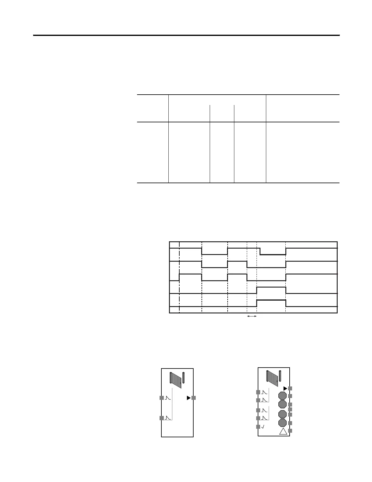 Page #166 background image