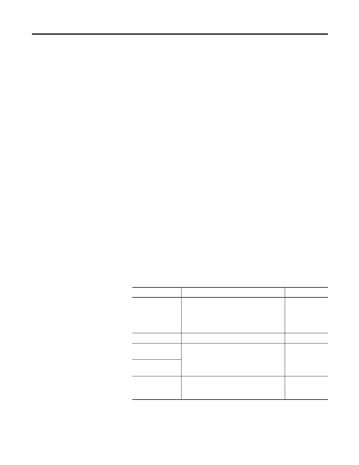 Page #168 background image