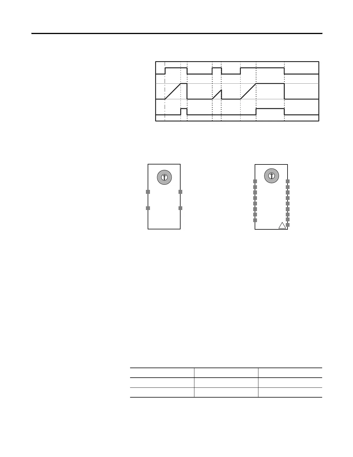 Page #176 background image