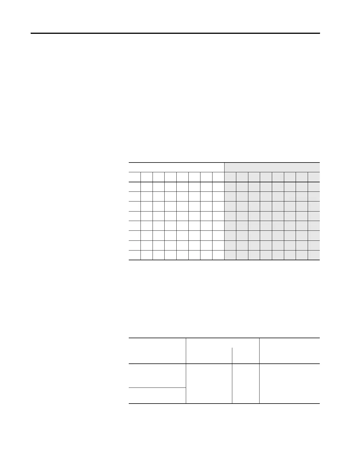 Page #177 background image