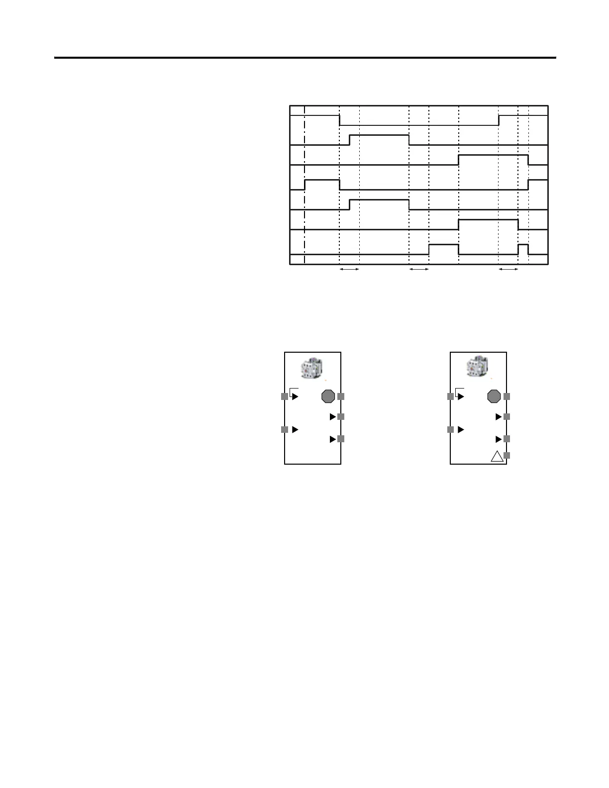 Page #178 background image