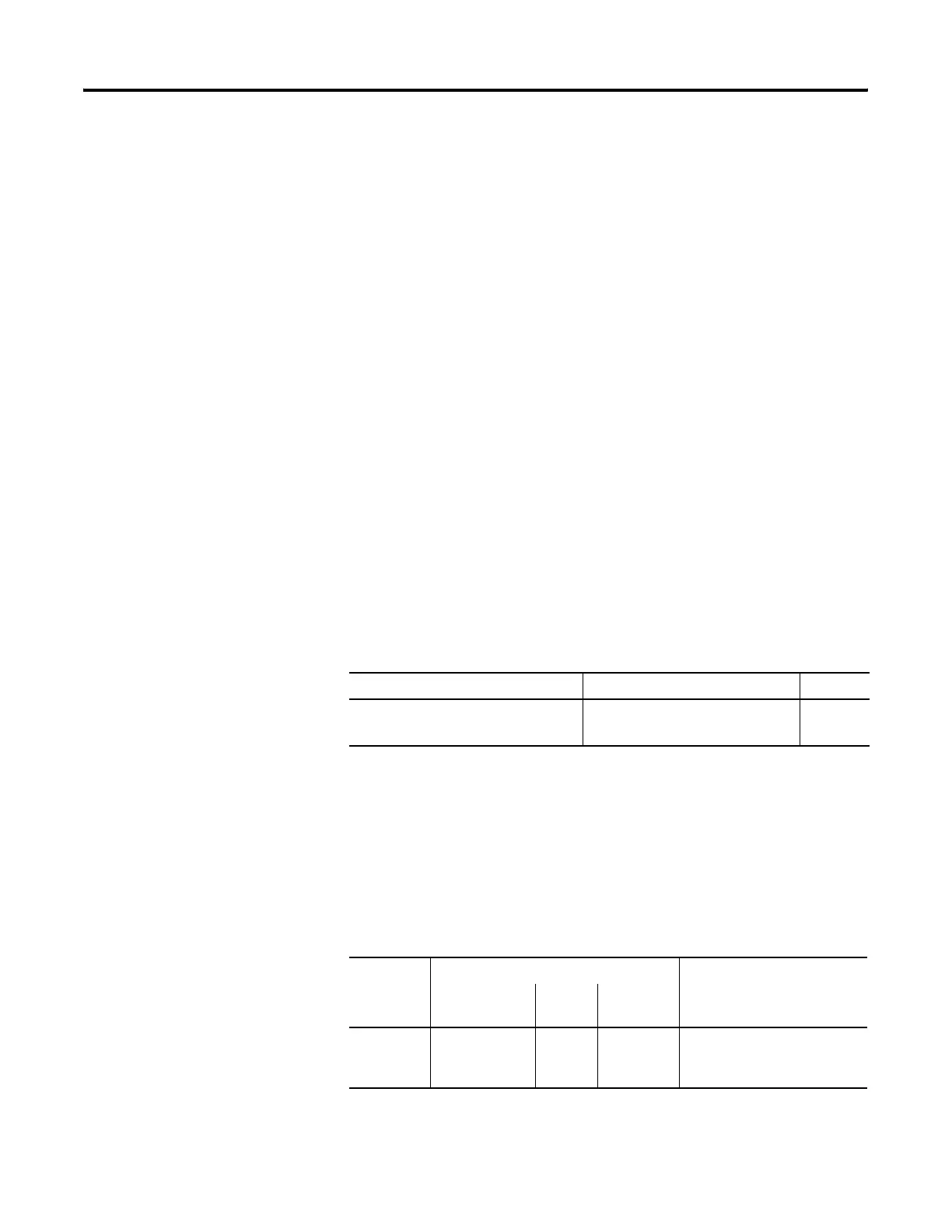 Page #179 background image