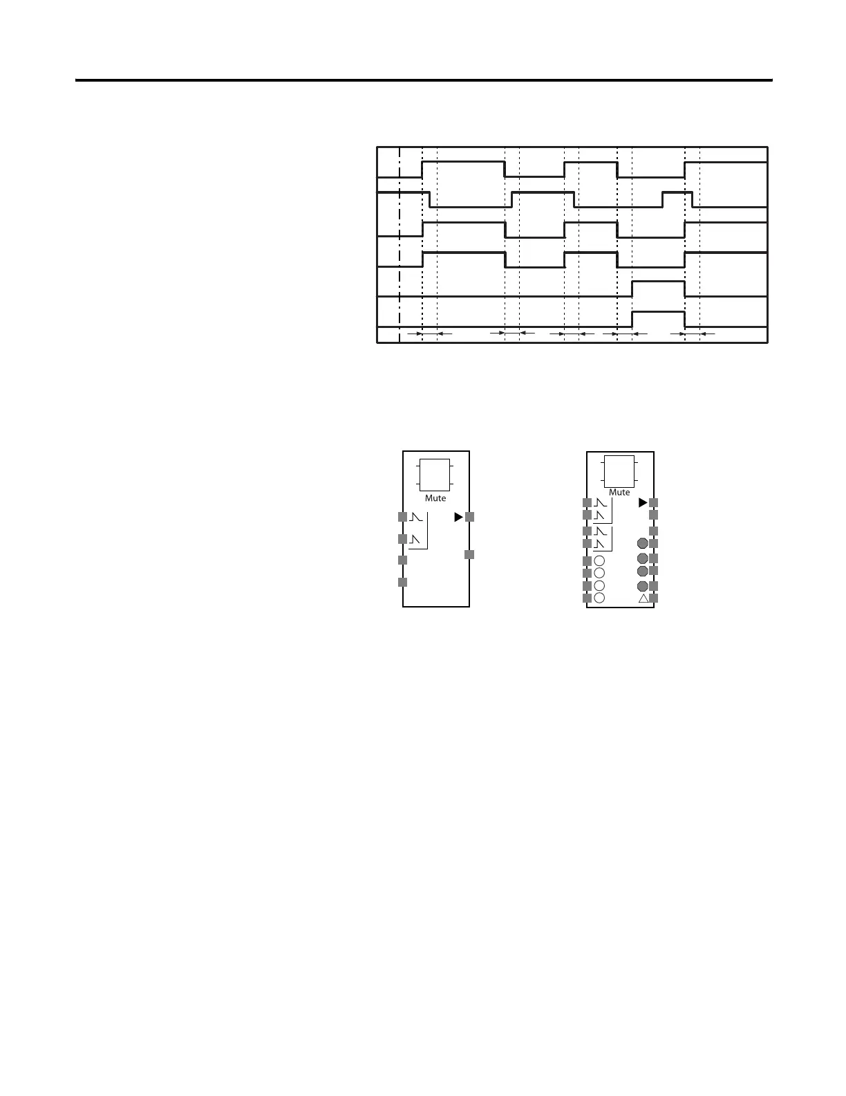 Page #180 background image