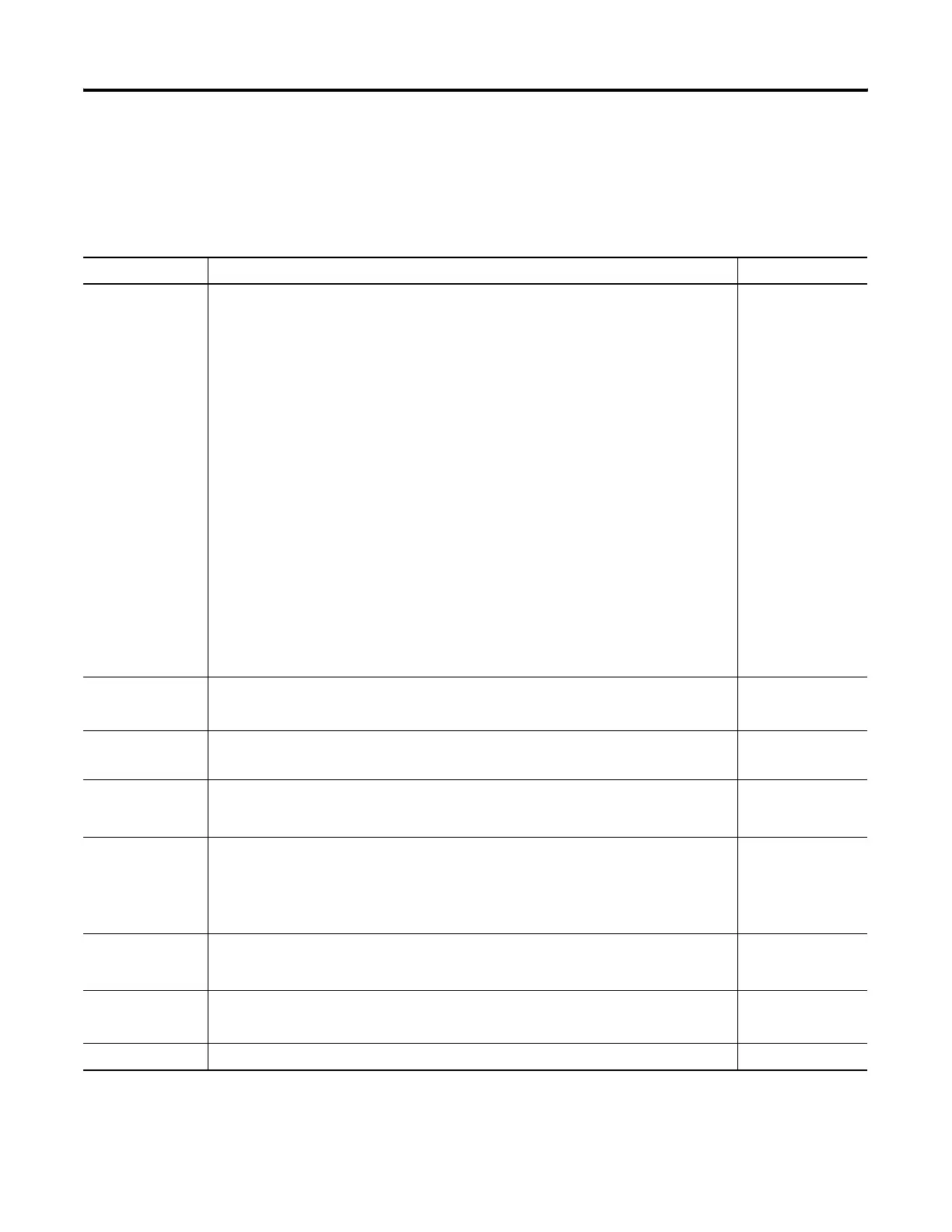 Page #181 background image
