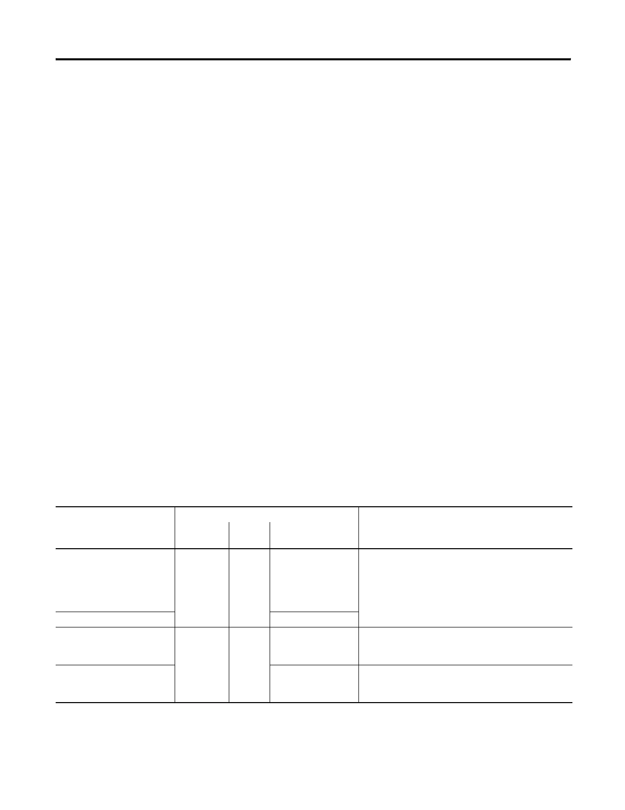Page #182 background image