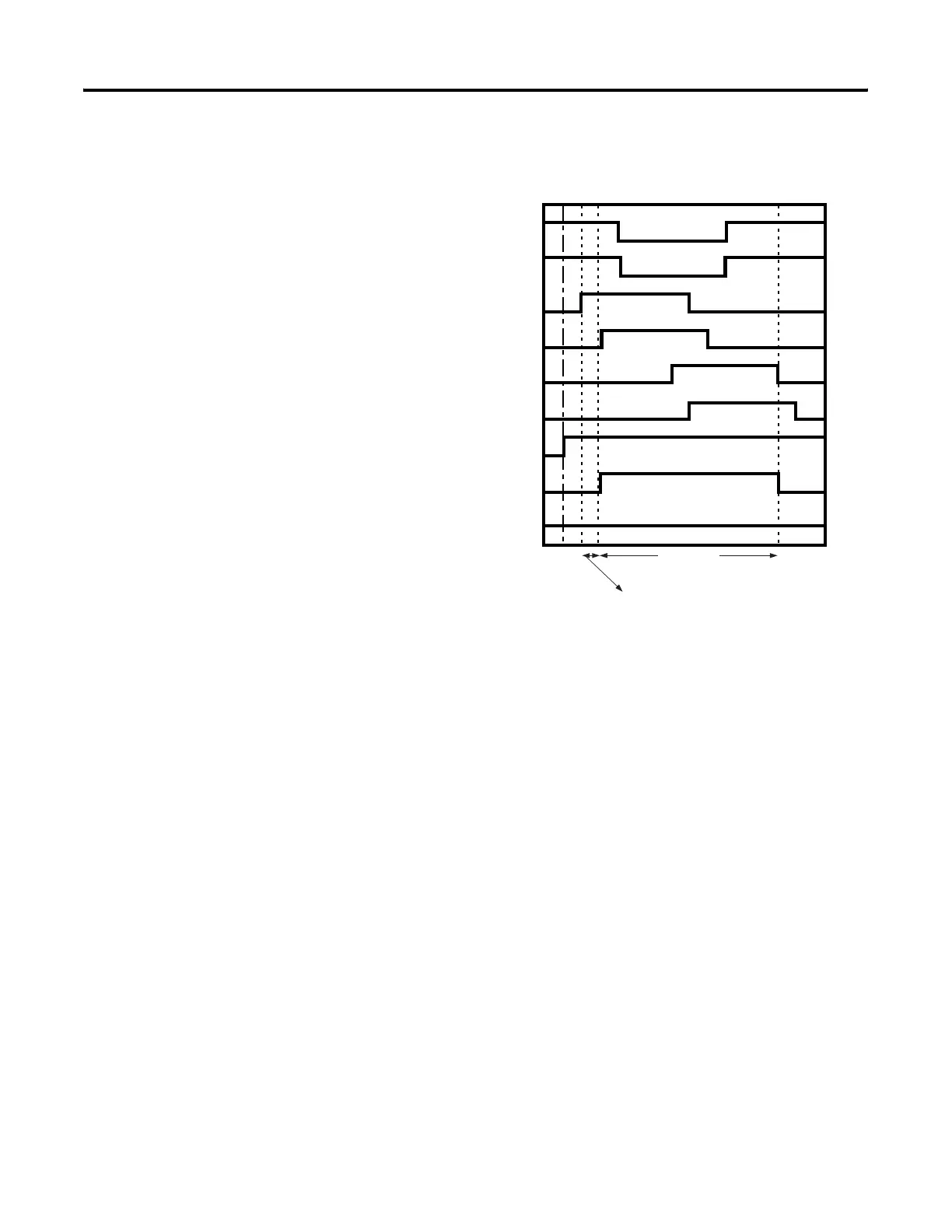 Page #189 background image