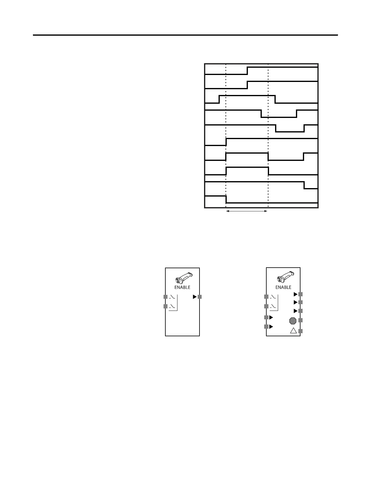 Page #198 background image