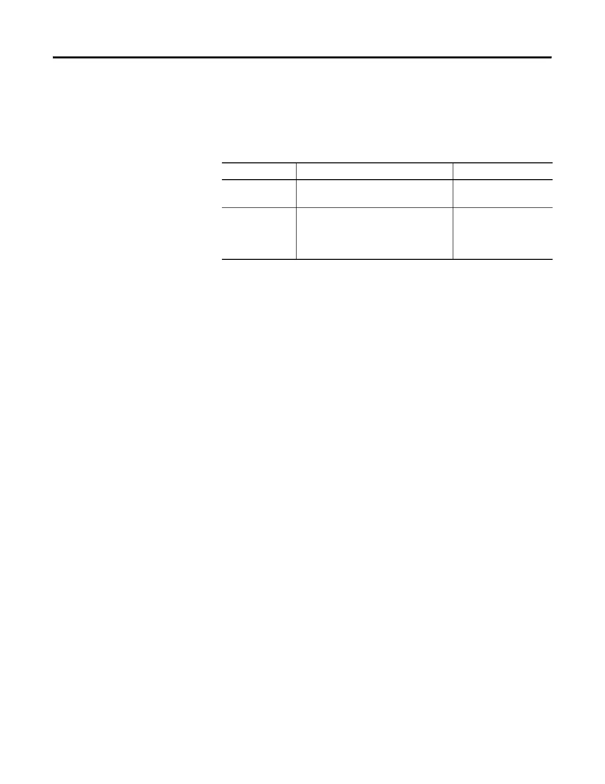 Page #199 background image