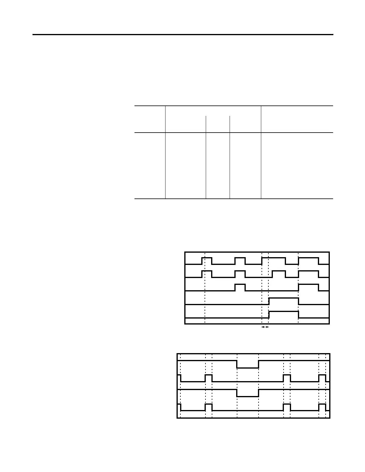 Page #200 background image