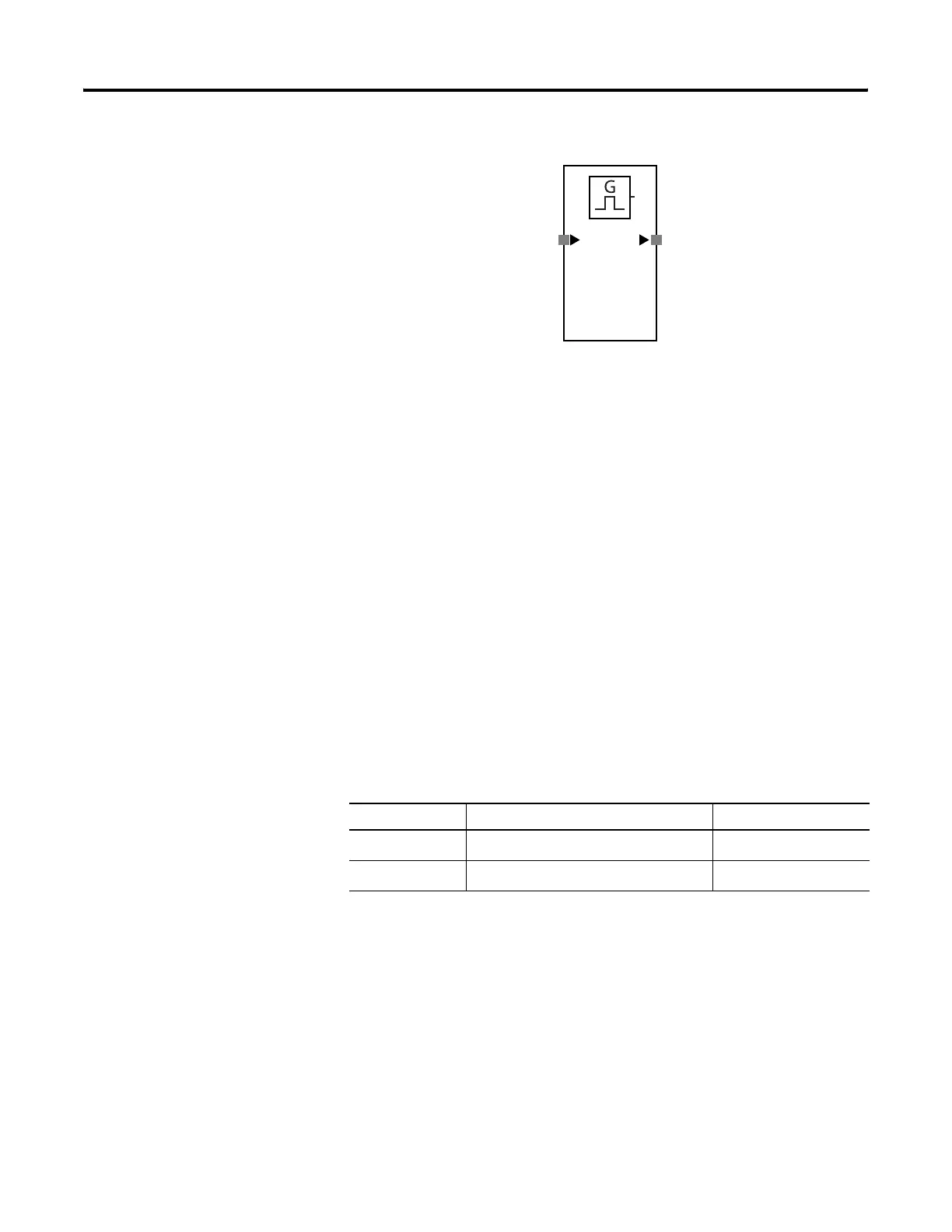 Page #201 background image