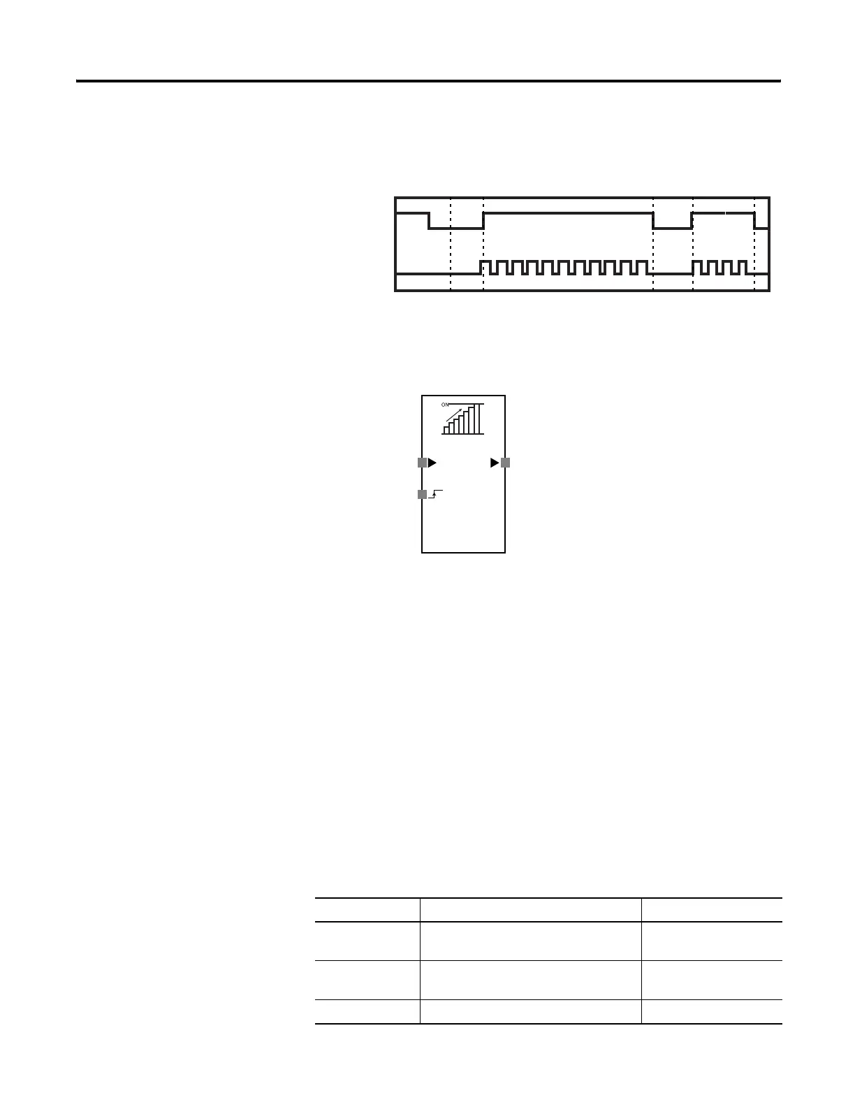 Page #202 background image