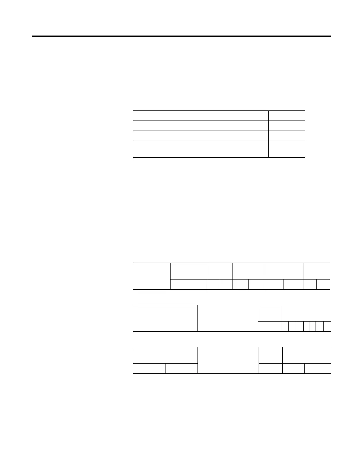 Page #207 background image
